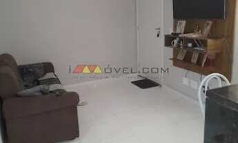 Imagem 3: APARTAMENTO RESIDENCIAL em RIO CLARO - SP, CHÁCARA LUZA