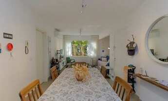 Imagem 6: APARTAMENTO 3 DORMITÓRIO UMA SUITE