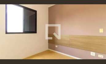 Imagem 4: Apartamento à Venda - Jardim Santa Emília, 3 Quartos, 71 m2