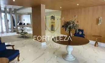 Imagem 4: Cobertura com 4 dorms, Canto do Forte, Praia Grande - R$ 2.86 mi, Cod: 331421