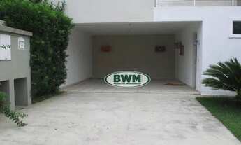 Imagem 7: Casa para alugar, 240 m² por R$ 10.435,00/mês - Condomínio Villa dos Inglezes - Sorocaba/S