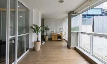 Imagem 4: Apartamento em Santana com 4 dormitórios