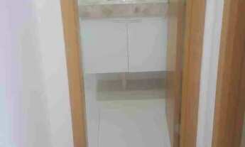 Imagem 5: Alugo apto 1 Quarto Mobiliado Jardim Oceania