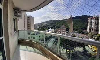 Imagem: Apartamento com 2 quartos à venda, 68 m²