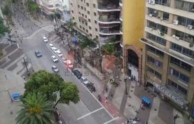 Imagem 2: Apartamento com 1 Quarto e 1 banheiro para Alugar, 50 m² por R$ 1.150/Mês