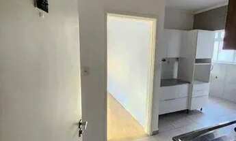 Imagem 5: Apartamento com 3 dormitórios, 86 m² - venda por R$ 1.000.000,00 ou aluguel por R$ 5.493,0