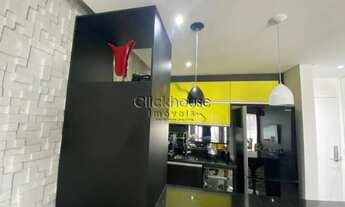 Imagem 6: ALUGA-SE APARTAMENTO NA BARRA FUNDA