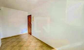 Imagem 3: Apartamento para Aluguel - Água Fria, 1 Quarto, 45 m2