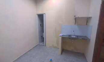 Imagem: Alugo casa / Olinda / Ouro Preto