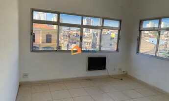 Imagem 2: Sobreloja para aluguel, 2 vagas, Vila Carrão - São Paulo/SP