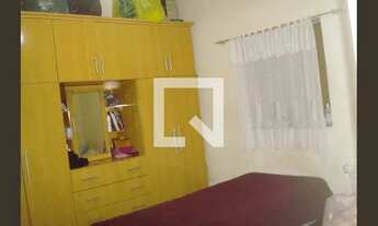 Imagem 3: Casa à Venda - Santana, 3 Quartos, 250 m2