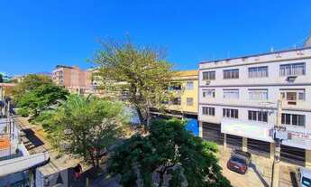 Imagem 5: Apartamento para Aluguel - Abolição, 2 Quartos, 65 m2