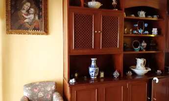 Imagem 3: Cobertura com 3 quartos à venda, 145 m² por R$ 1.400.000,00.000 - Botafogo - Rio de Janeir