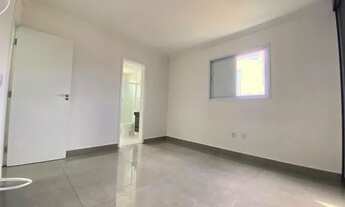 Imagem 7: Apartamento Duplex com 3 dormitórios, 130 m² - venda por R$ 500.000,00 ou aluguel por R$ 2
