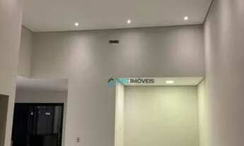 Imagem 4: Casa com 3 dormitórios à venda, 200 m² por R$ 1.625.000,00 - Jardim São Marcos - Valinhos