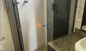 Imagem 5: Apartamento à venda, 3 quartos, 1 suíte, 1 vaga, Vila Bertioga - São Paulo/SP