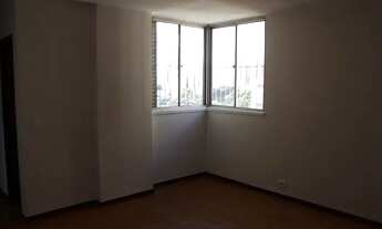 Imagem 2: Apartamento para aluguel com 2 quartos em ótima localização no Setor Oeste