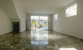 Imagem 3: Loja para alugar no bairro Vila Santa Rosália - Limeira/SP