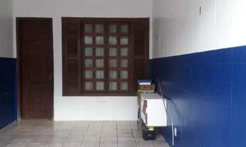 Imagem 2: Aluguel comercial