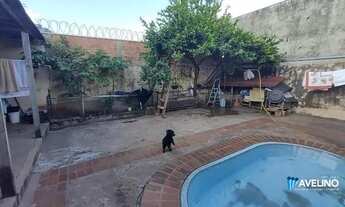 Imagem 5: Casa no bairro Cidade Jardim