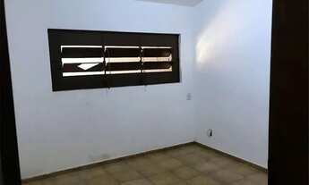 Imagem 6: Iv Casa para venda tem 10 metros quadrados com 2 quartos em Cirurgia - Aracaju - SE