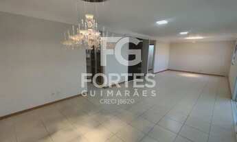 Imagem 3: Ribeirão Preto - Apartamento - Bosque Das Juritis