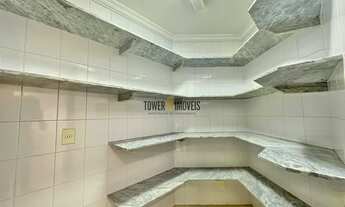 Imagem 2: Casa - Condomínio Residencial Monte Carlo - Valinhos