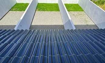 Imagem 4: Sobrado em Forquilhas - São José, SC