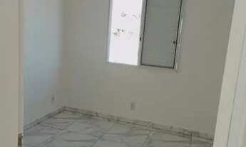 Imagem 3: Apartamento á venda, Condomínio Recanto dos Pássaros - Boituva/SP