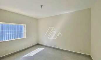 Imagem 6: Casa com 3 dormitórios para alugar por R$ 5.150,00/mês - Jardim Maria Izabel - Marília/SP