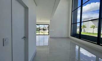 Imagem 4: Venda Casa com 5 dormitórios