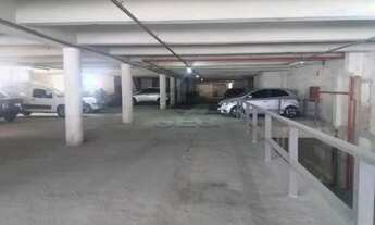 Imagem 2: Alugo Salão no Centro