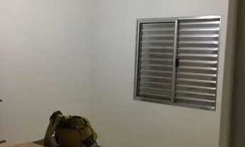 Imagem 5: Apartamento Residencial para locação, Vila Deodoro, São Paulo - AP1061