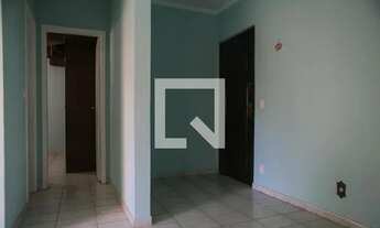 Imagem 5: Apartamento para Aluguel - Campo Grande, 1 Quarto, 60 m2