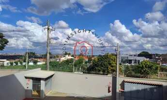 Imagem 5: Apartamento Mobiliado para Alugar com 2 quartos no bairro Senador Salgado Filho em Marília