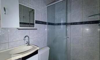 Imagem 7: Apartamento para Aluguel - Centro , 1 Quarto, 50 m2