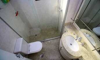 Imagem 4: Moema Pássaros ´Cobertura - 380m² Úteis - 5 Garagens - Piscina Piscina Privativa