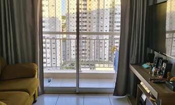 Imagem 2: Vendo ou troco Apartamento com 2 dormitórios