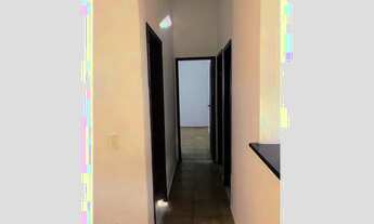 Imagem 4: Iv Casa para venda tem 10 metros quadrados com 2 quartos em Cirurgia - Aracaju - SE