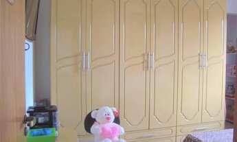 Imagem 6: Vendo Apartamento 02 dormitórios, na praia do Itararé, São Vicente