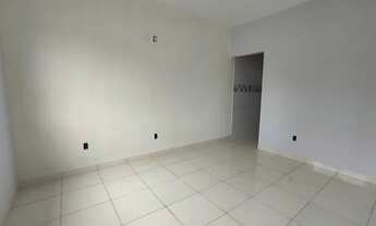 Imagem 7: SE Casa para venda possui 100 metros quadrados com 2 quartos em Canabrava - Salvador - BA