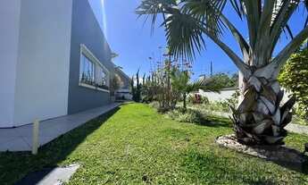 Imagem 5: Casa em Praia do Sonho (Ens Brito) - Palhoça, SC