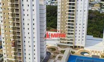 Imagem: Apartamento com 3 dormitórios para alugar