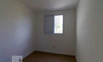 Imagem 4: Apartamento à Venda - Jardim Iris , 2 Quartos, 43 m2