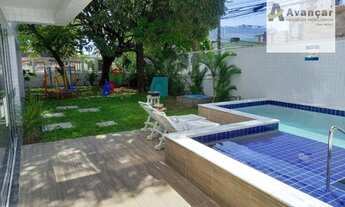 Imagem 4: CASA CAIADA - JTO. A FACULDADE DE MEDICINA