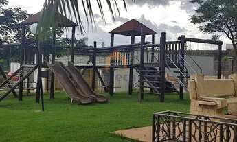 Imagem 6: Apartamento para Venda em São José do Rio Preto, Residencial Marcia, 2 dormitórios, 1 banh