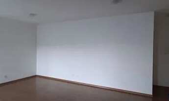 Imagem 5: APARTAMENTO - TAMBORÉ - SP