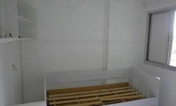 Imagem 4: San Fernando R$ 270.000