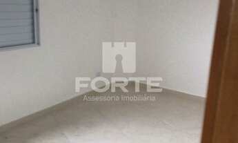 Imagem 7: SÃO VICENTE - Casa Padrão - VILA CASCATINHA