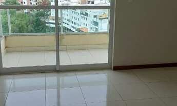 Imagem 4: Apto 2 Quartos - Jardim Laranjeiras - Juiz de Fora / MG